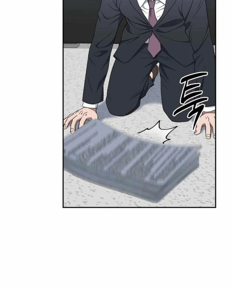 Bị Vu Oan, Tôi Đầu Thai Thành Cháu Trai Của Kẻ Thù Chapter 19 - 12