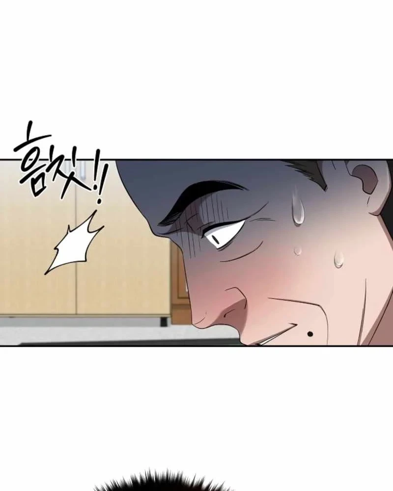 Bị Vu Oan, Tôi Đầu Thai Thành Cháu Trai Của Kẻ Thù Chapter 19 - 13