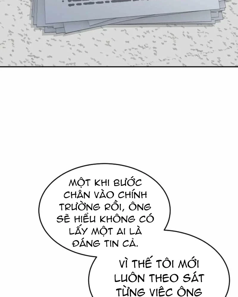 Bị Vu Oan, Tôi Đầu Thai Thành Cháu Trai Của Kẻ Thù Chapter 19 - 15