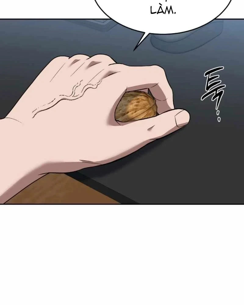 Bị Vu Oan, Tôi Đầu Thai Thành Cháu Trai Của Kẻ Thù Chapter 19 - 16