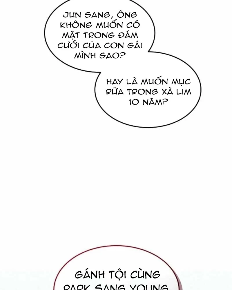 Bị Vu Oan, Tôi Đầu Thai Thành Cháu Trai Của Kẻ Thù Chapter 19 - 18