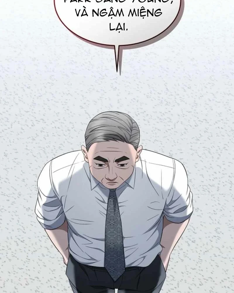 Bị Vu Oan, Tôi Đầu Thai Thành Cháu Trai Của Kẻ Thù Chapter 19 - 19