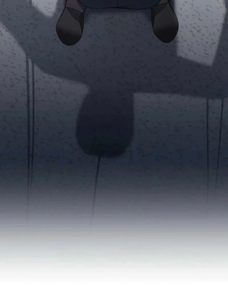 Bị Vu Oan, Tôi Đầu Thai Thành Cháu Trai Của Kẻ Thù Chapter 19 - 21