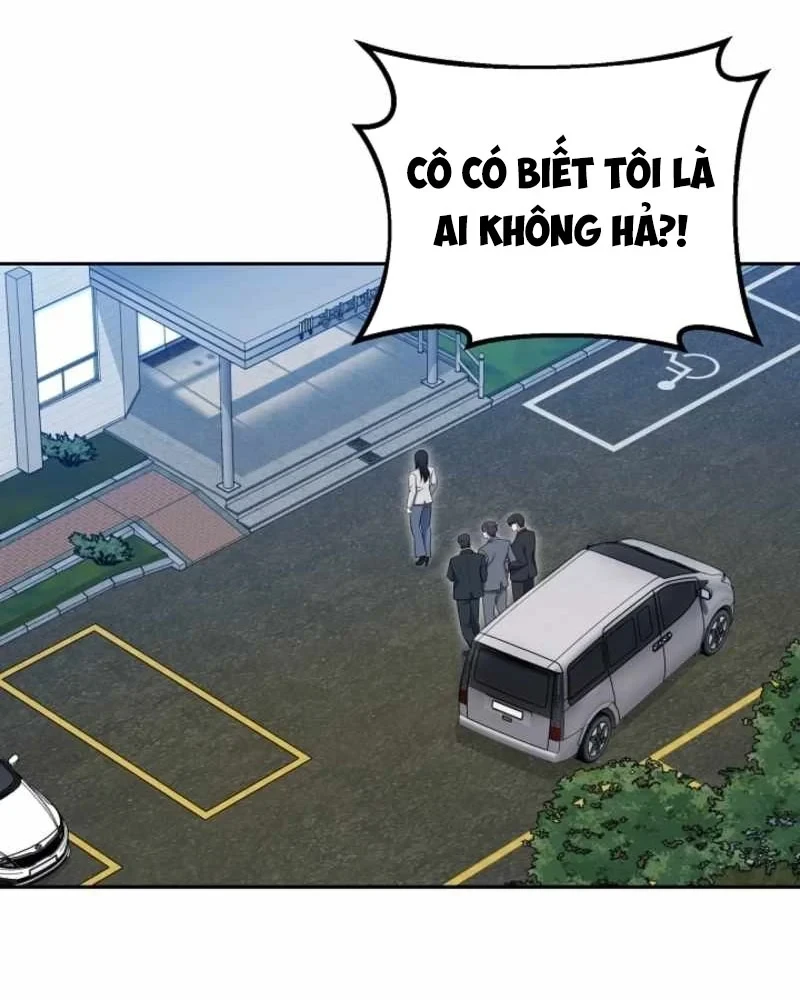 Bị Vu Oan, Tôi Đầu Thai Thành Cháu Trai Của Kẻ Thù Chapter 19 - 23