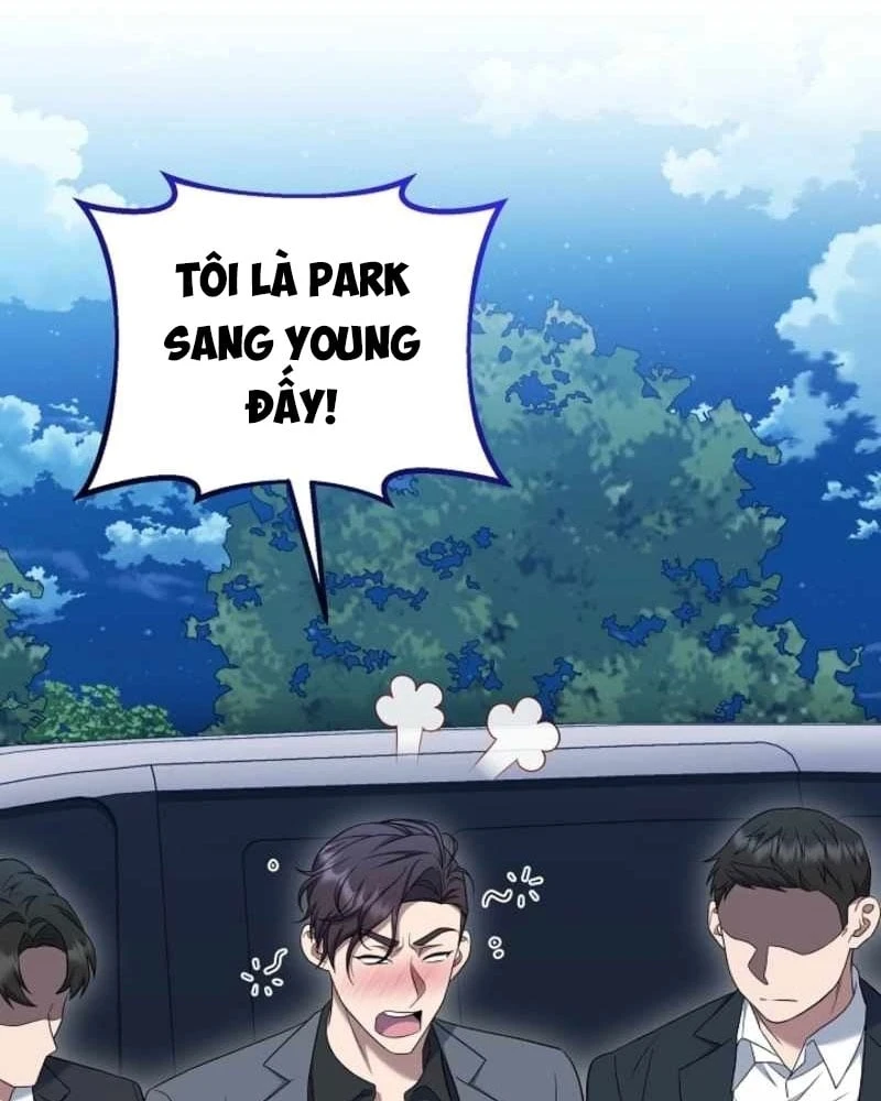 Bị Vu Oan, Tôi Đầu Thai Thành Cháu Trai Của Kẻ Thù Chapter 19 - 24