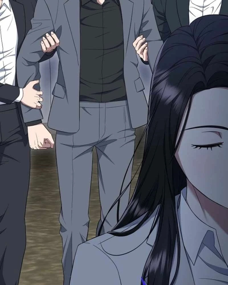 Bị Vu Oan, Tôi Đầu Thai Thành Cháu Trai Của Kẻ Thù Chapter 19 - 25