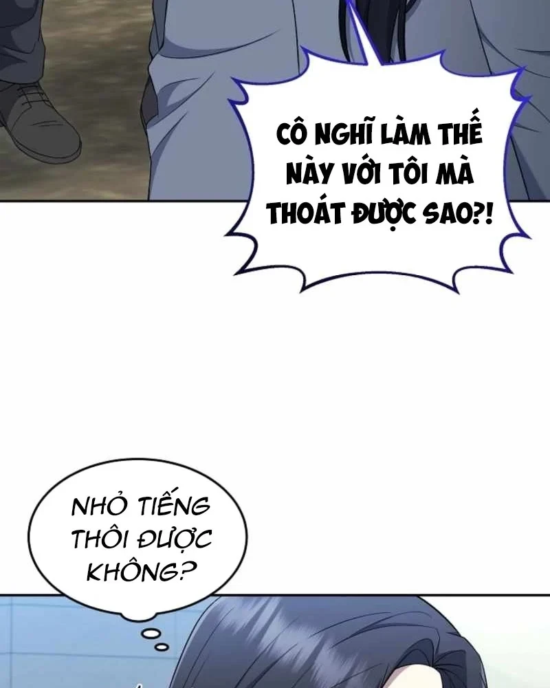 Bị Vu Oan, Tôi Đầu Thai Thành Cháu Trai Của Kẻ Thù Chapter 19 - 26