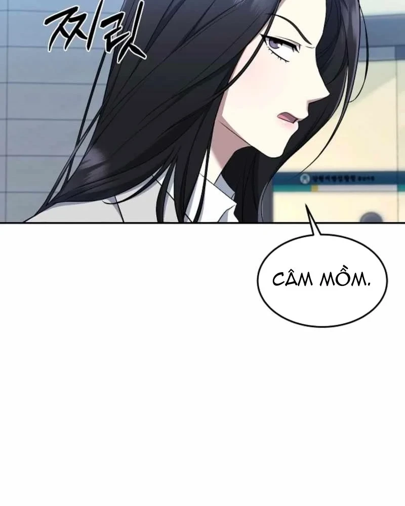 Bị Vu Oan, Tôi Đầu Thai Thành Cháu Trai Của Kẻ Thù Chapter 19 - 27