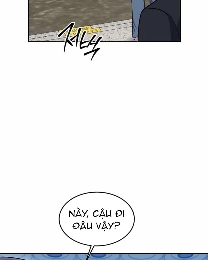 Bị Vu Oan, Tôi Đầu Thai Thành Cháu Trai Của Kẻ Thù Chapter 19 - 29