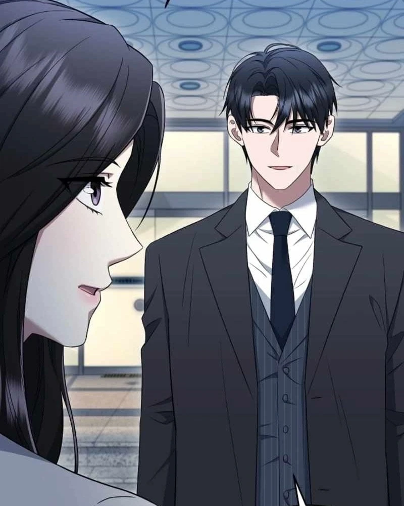 Bị Vu Oan, Tôi Đầu Thai Thành Cháu Trai Của Kẻ Thù Chapter 19 - 30