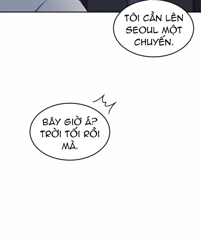 Bị Vu Oan, Tôi Đầu Thai Thành Cháu Trai Của Kẻ Thù Chapter 19 - 31