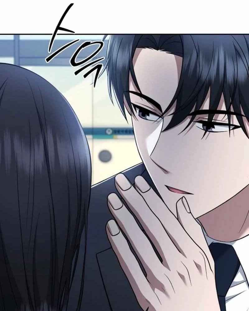 Bị Vu Oan, Tôi Đầu Thai Thành Cháu Trai Của Kẻ Thù Chapter 19 - 35