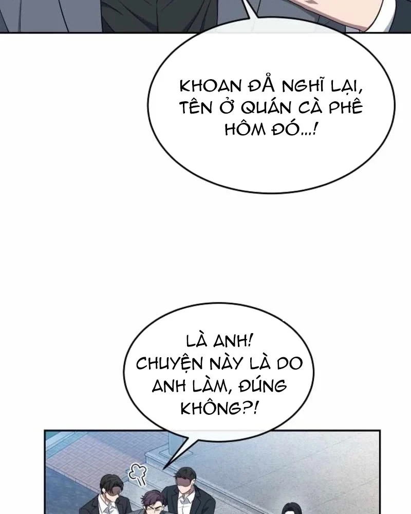 Bị Vu Oan, Tôi Đầu Thai Thành Cháu Trai Của Kẻ Thù Chapter 19 - 37