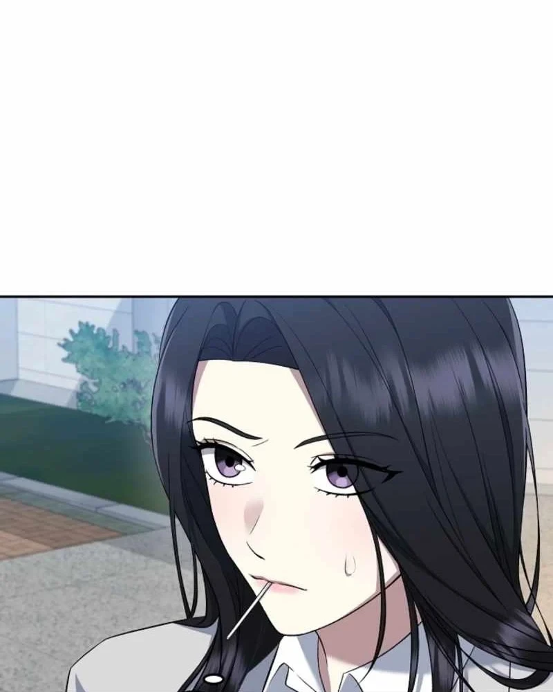 Bị Vu Oan, Tôi Đầu Thai Thành Cháu Trai Của Kẻ Thù Chapter 19 - 39