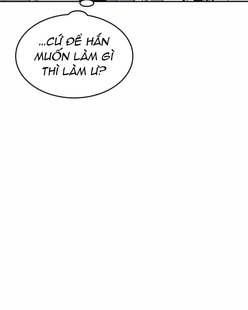 Bị Vu Oan, Tôi Đầu Thai Thành Cháu Trai Của Kẻ Thù Chapter 19 - 40