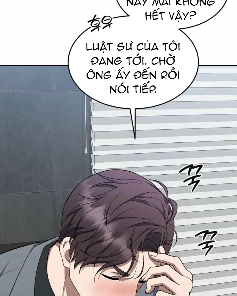 Bị Vu Oan, Tôi Đầu Thai Thành Cháu Trai Của Kẻ Thù Chapter 19 - 42