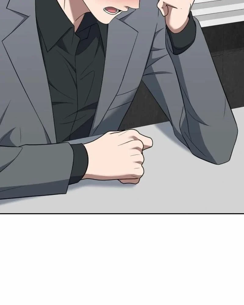 Bị Vu Oan, Tôi Đầu Thai Thành Cháu Trai Của Kẻ Thù Chapter 19 - 43