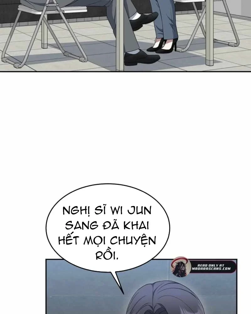 Bị Vu Oan, Tôi Đầu Thai Thành Cháu Trai Của Kẻ Thù Chapter 19 - 45