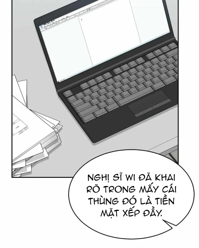 Bị Vu Oan, Tôi Đầu Thai Thành Cháu Trai Của Kẻ Thù Chapter 19 - 48