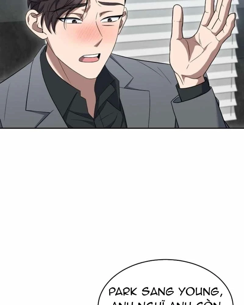 Bị Vu Oan, Tôi Đầu Thai Thành Cháu Trai Của Kẻ Thù Chapter 19 - 50