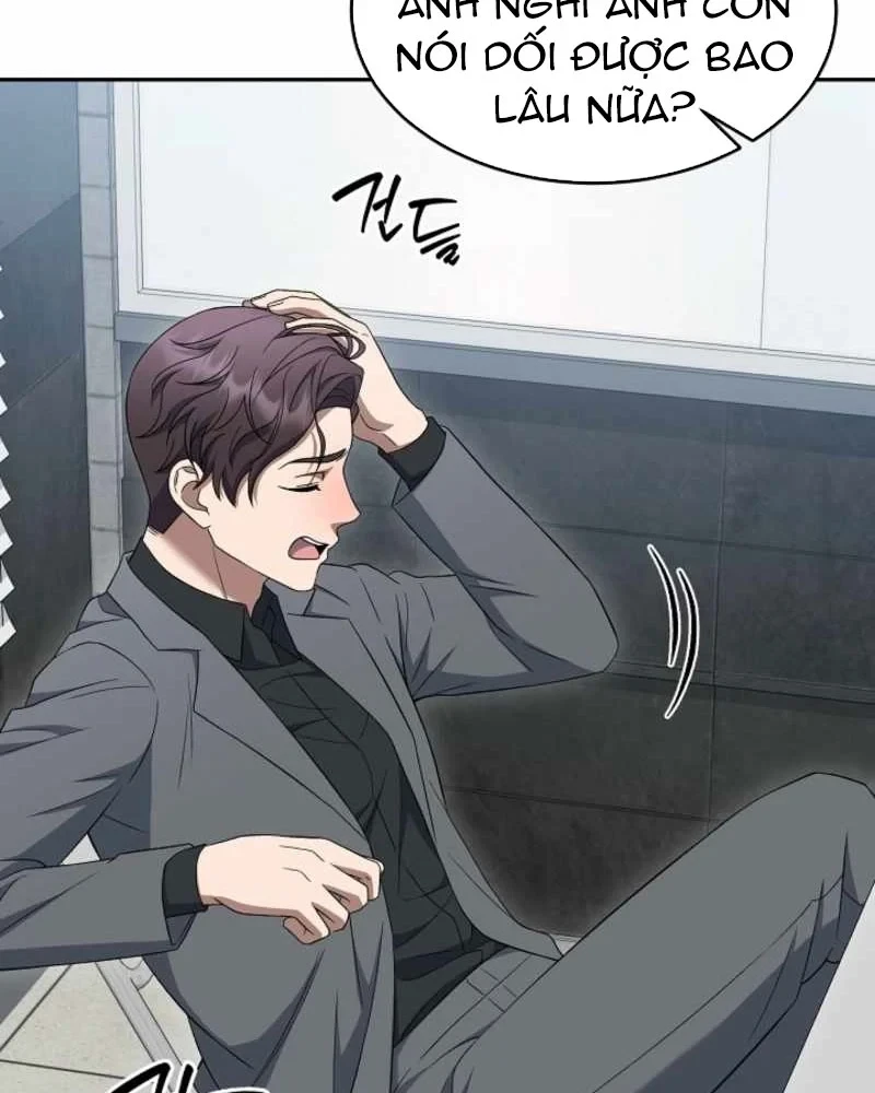 Bị Vu Oan, Tôi Đầu Thai Thành Cháu Trai Của Kẻ Thù Chapter 19 - 51