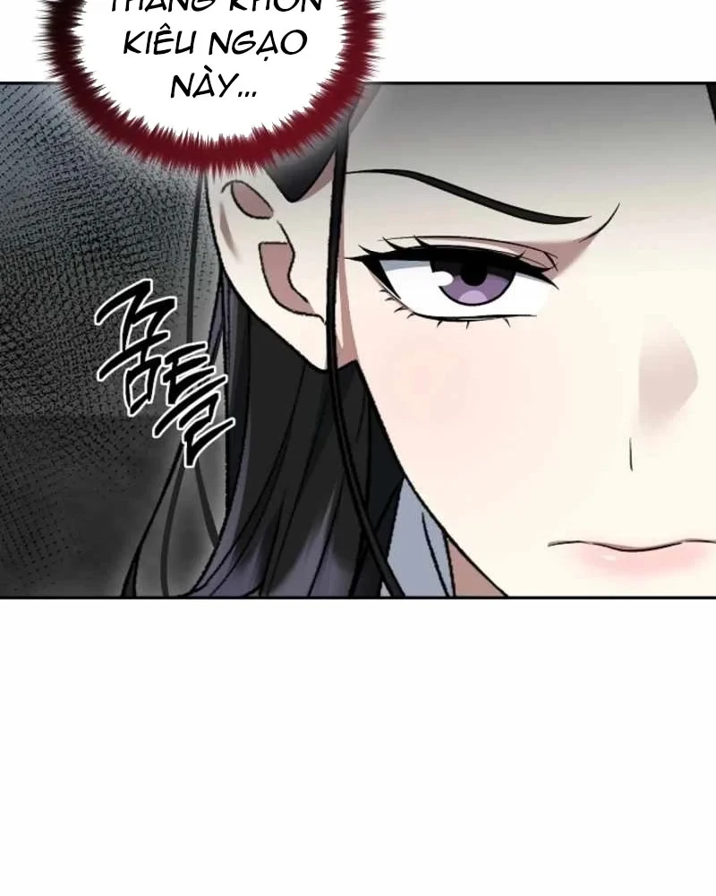 Bị Vu Oan, Tôi Đầu Thai Thành Cháu Trai Của Kẻ Thù Chapter 19 - 53