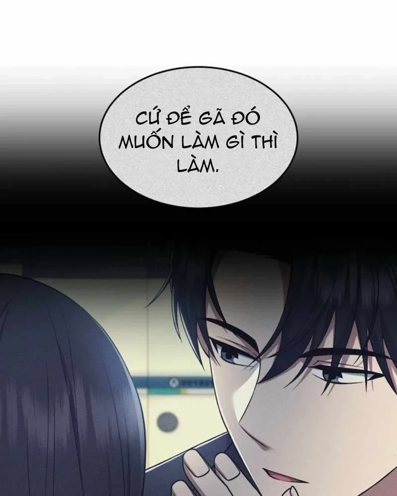 Bị Vu Oan, Tôi Đầu Thai Thành Cháu Trai Của Kẻ Thù Chapter 19 - 54