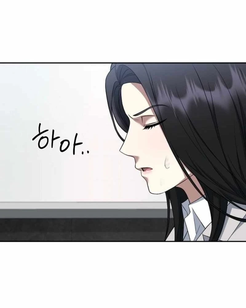 Bị Vu Oan, Tôi Đầu Thai Thành Cháu Trai Của Kẻ Thù Chapter 19 - 56