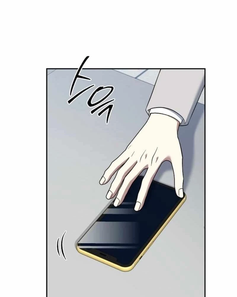 Bị Vu Oan, Tôi Đầu Thai Thành Cháu Trai Của Kẻ Thù Chapter 19 - 57