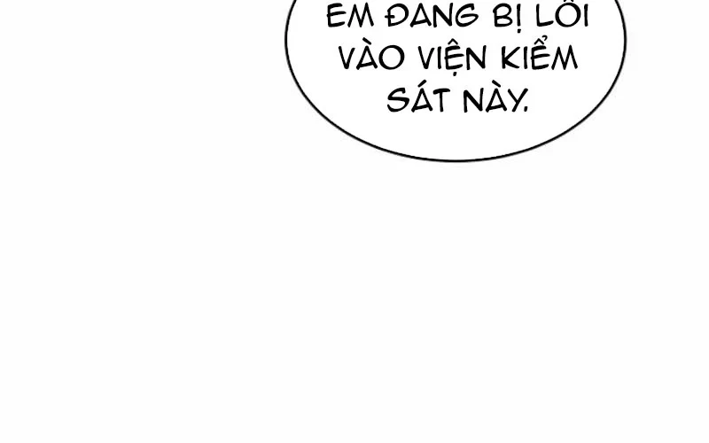 Bị Vu Oan, Tôi Đầu Thai Thành Cháu Trai Của Kẻ Thù Chapter 19 - 60