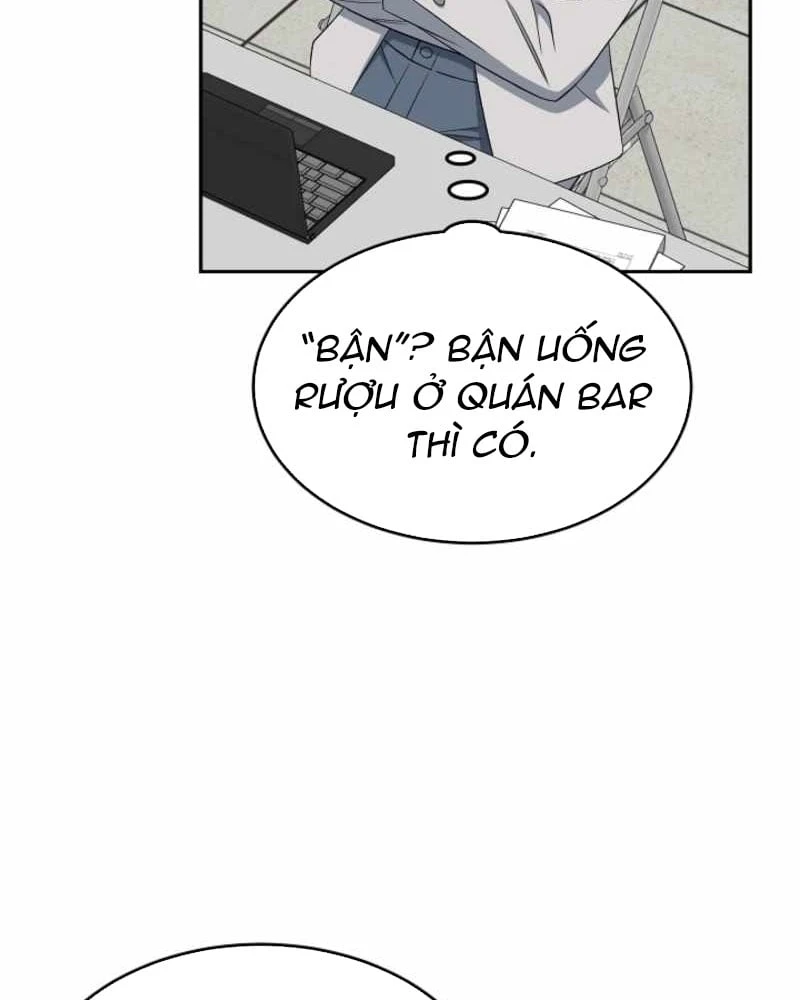 Bị Vu Oan, Tôi Đầu Thai Thành Cháu Trai Của Kẻ Thù Chapter 19 - 62