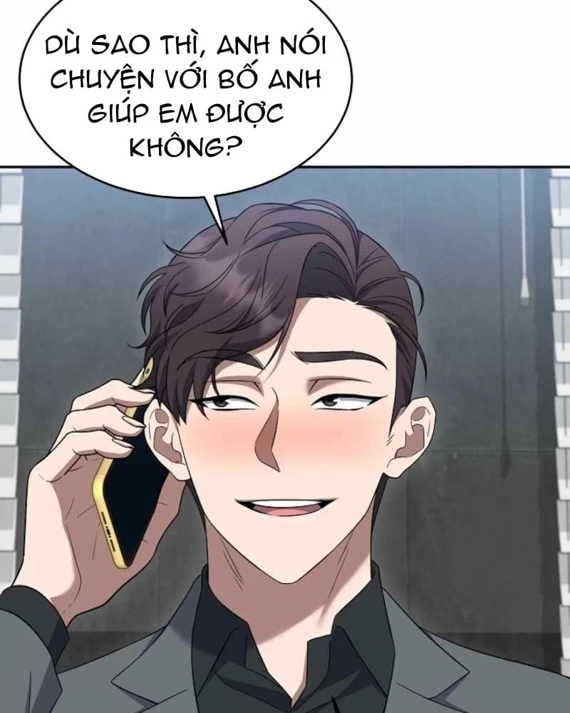 Bị Vu Oan, Tôi Đầu Thai Thành Cháu Trai Của Kẻ Thù Chapter 19 - 63