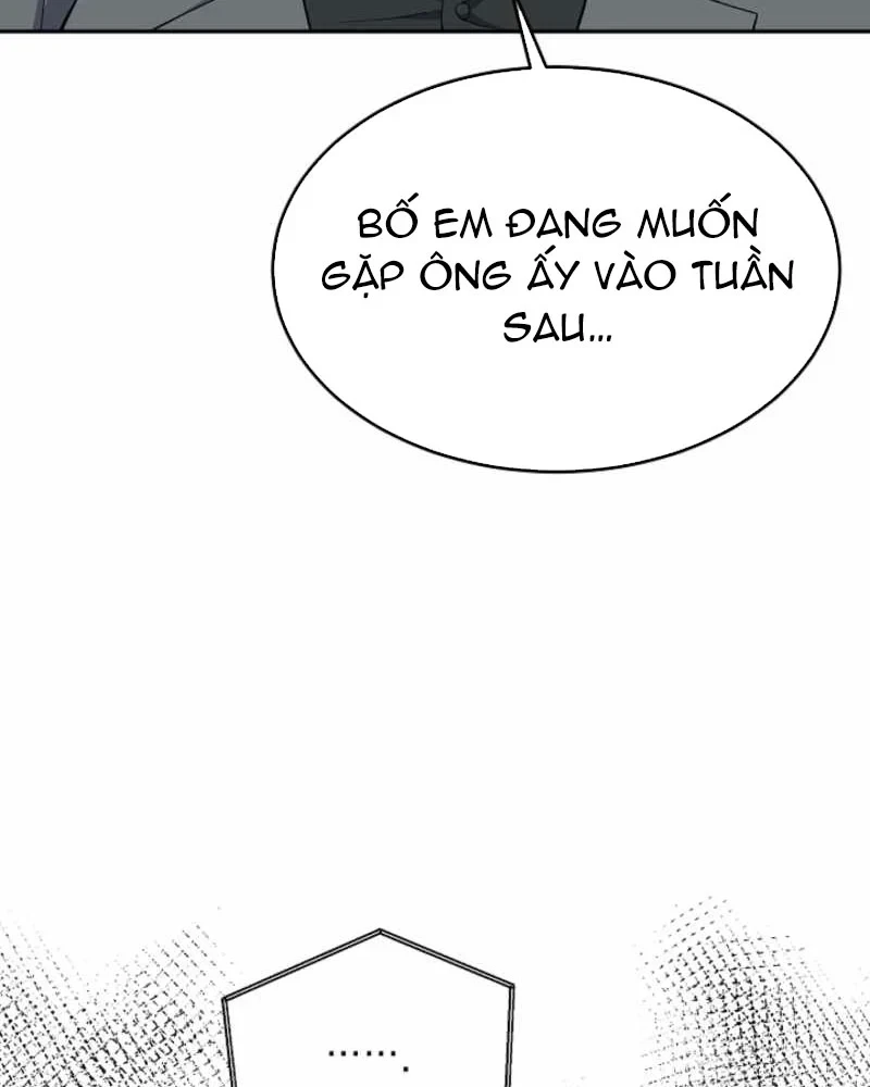 Bị Vu Oan, Tôi Đầu Thai Thành Cháu Trai Của Kẻ Thù Chapter 19 - 64