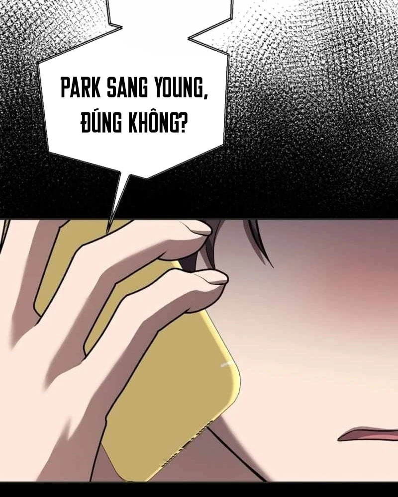 Bị Vu Oan, Tôi Đầu Thai Thành Cháu Trai Của Kẻ Thù Chapter 19 - 65