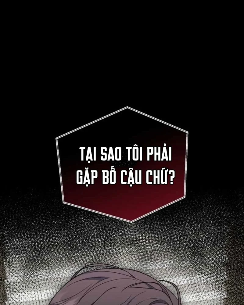 Bị Vu Oan, Tôi Đầu Thai Thành Cháu Trai Của Kẻ Thù Chapter 19 - 66