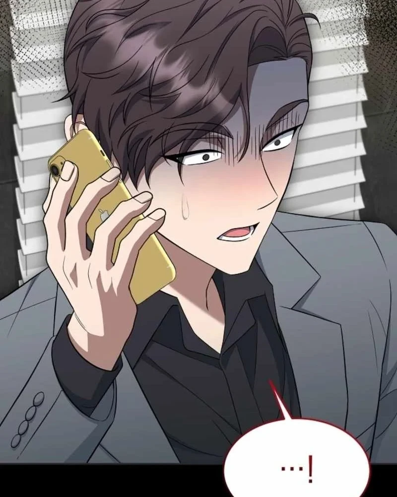 Bị Vu Oan, Tôi Đầu Thai Thành Cháu Trai Của Kẻ Thù Chapter 19 - 67