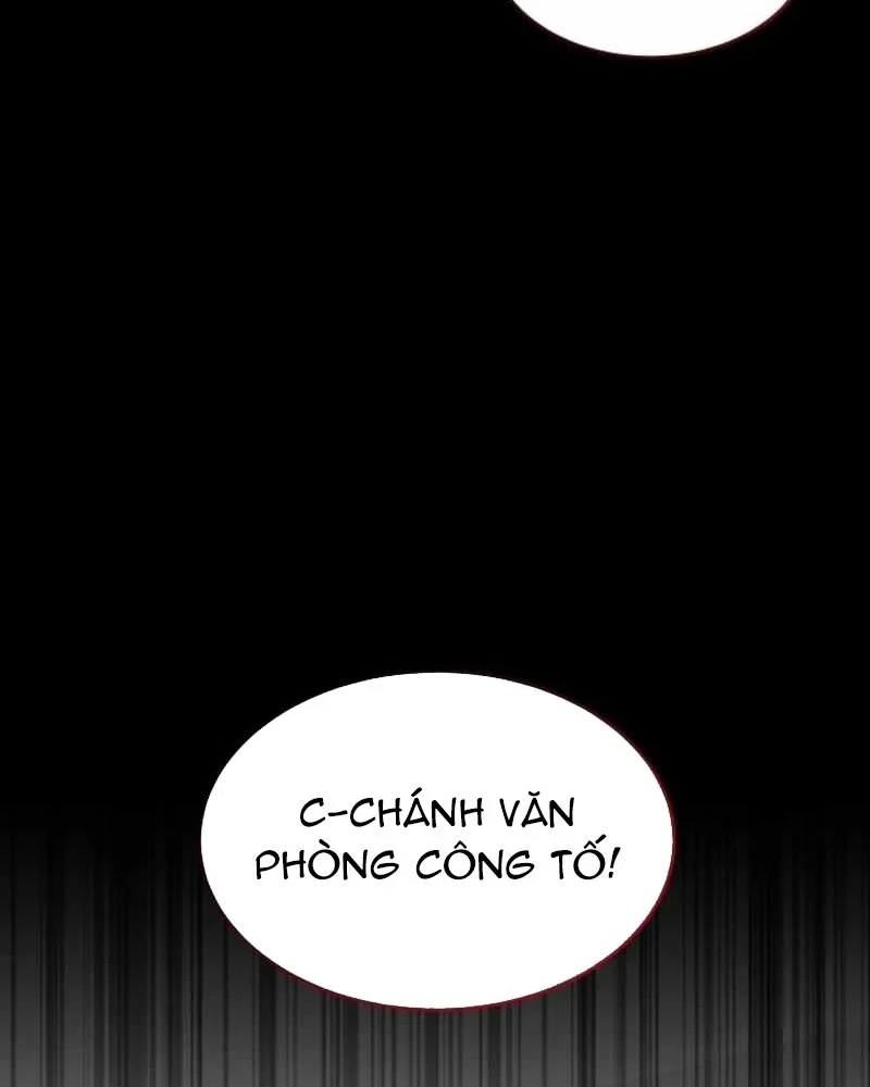 Bị Vu Oan, Tôi Đầu Thai Thành Cháu Trai Của Kẻ Thù Chapter 19 - 68