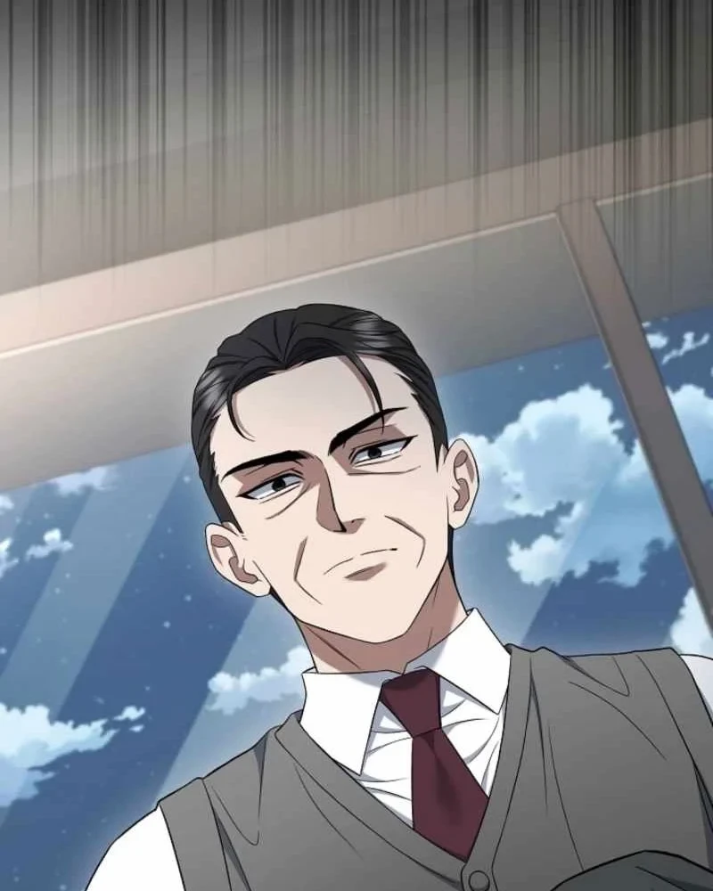 Bị Vu Oan, Tôi Đầu Thai Thành Cháu Trai Của Kẻ Thù Chapter 19 - 69