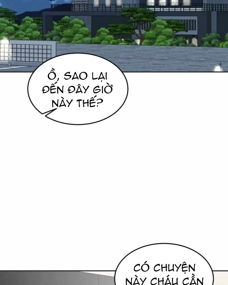 Bị Vu Oan, Tôi Đầu Thai Thành Cháu Trai Của Kẻ Thù Chapter 19 - 73