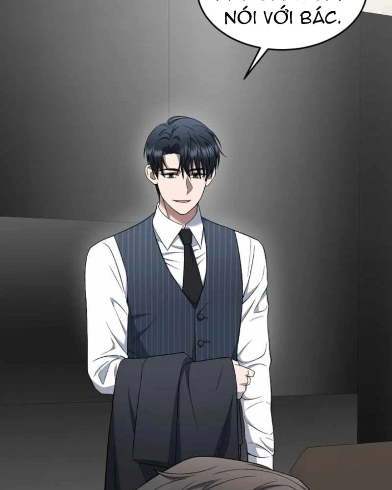 Bị Vu Oan, Tôi Đầu Thai Thành Cháu Trai Của Kẻ Thù Chapter 19 - 74