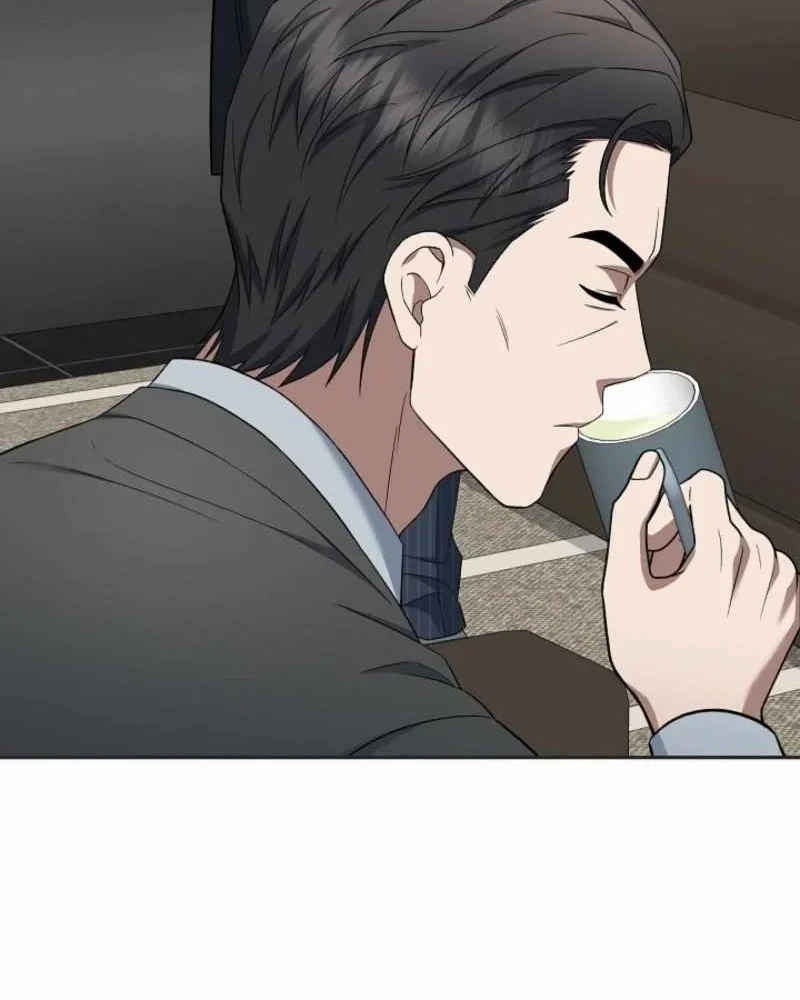 Bị Vu Oan, Tôi Đầu Thai Thành Cháu Trai Của Kẻ Thù Chapter 19 - 75