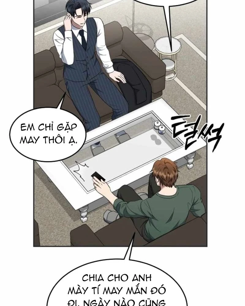 Bị Vu Oan, Tôi Đầu Thai Thành Cháu Trai Của Kẻ Thù Chapter 19 - 79