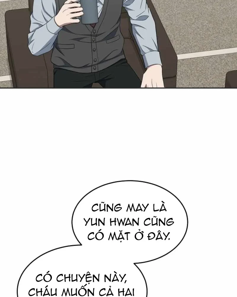 Bị Vu Oan, Tôi Đầu Thai Thành Cháu Trai Của Kẻ Thù Chapter 19 - 81