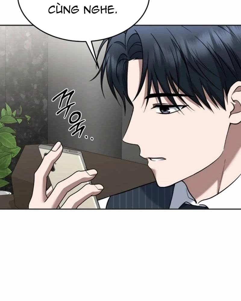 Bị Vu Oan, Tôi Đầu Thai Thành Cháu Trai Của Kẻ Thù Chapter 19 - 82