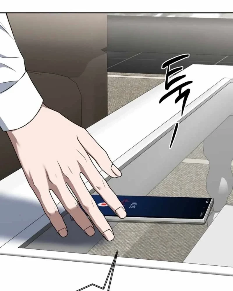 Bị Vu Oan, Tôi Đầu Thai Thành Cháu Trai Của Kẻ Thù Chapter 19 - 83