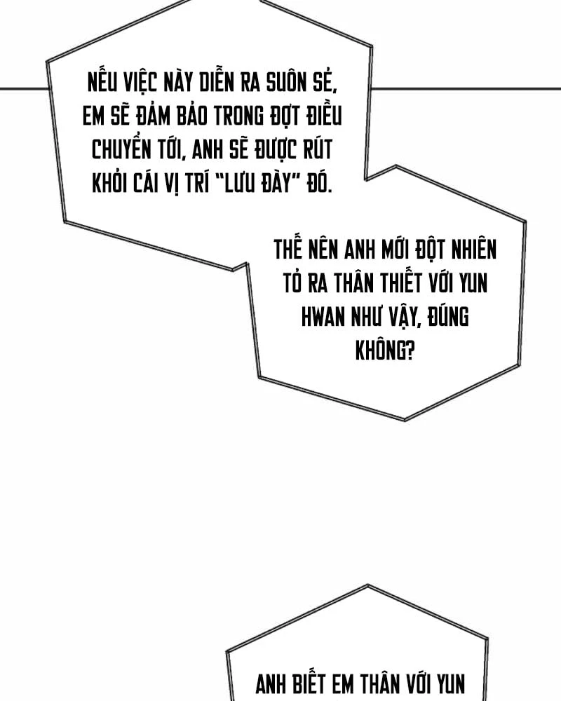 Bị Vu Oan, Tôi Đầu Thai Thành Cháu Trai Của Kẻ Thù Chapter 19 - 84