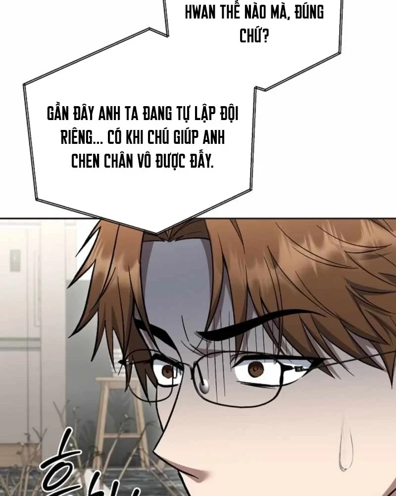 Bị Vu Oan, Tôi Đầu Thai Thành Cháu Trai Của Kẻ Thù Chapter 19 - 85