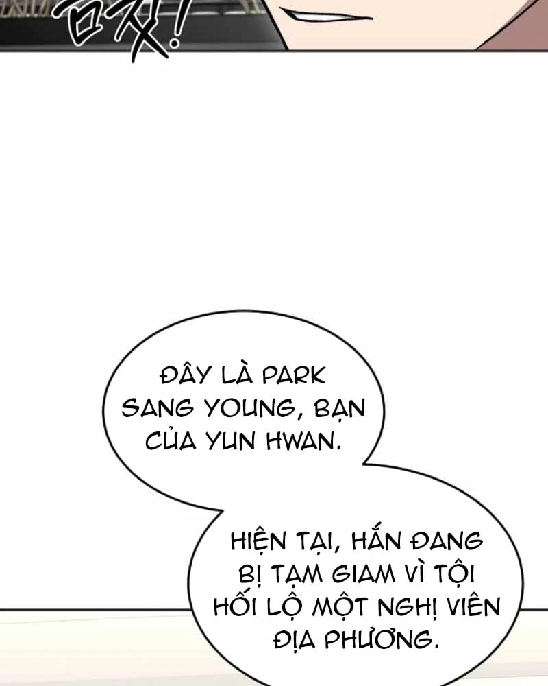 Bị Vu Oan, Tôi Đầu Thai Thành Cháu Trai Của Kẻ Thù Chapter 19 - 86