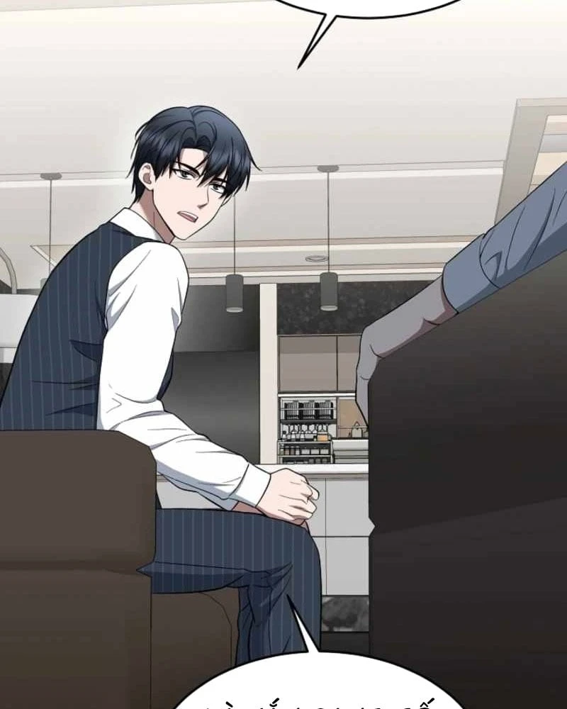 Bị Vu Oan, Tôi Đầu Thai Thành Cháu Trai Của Kẻ Thù Chapter 19 - 87