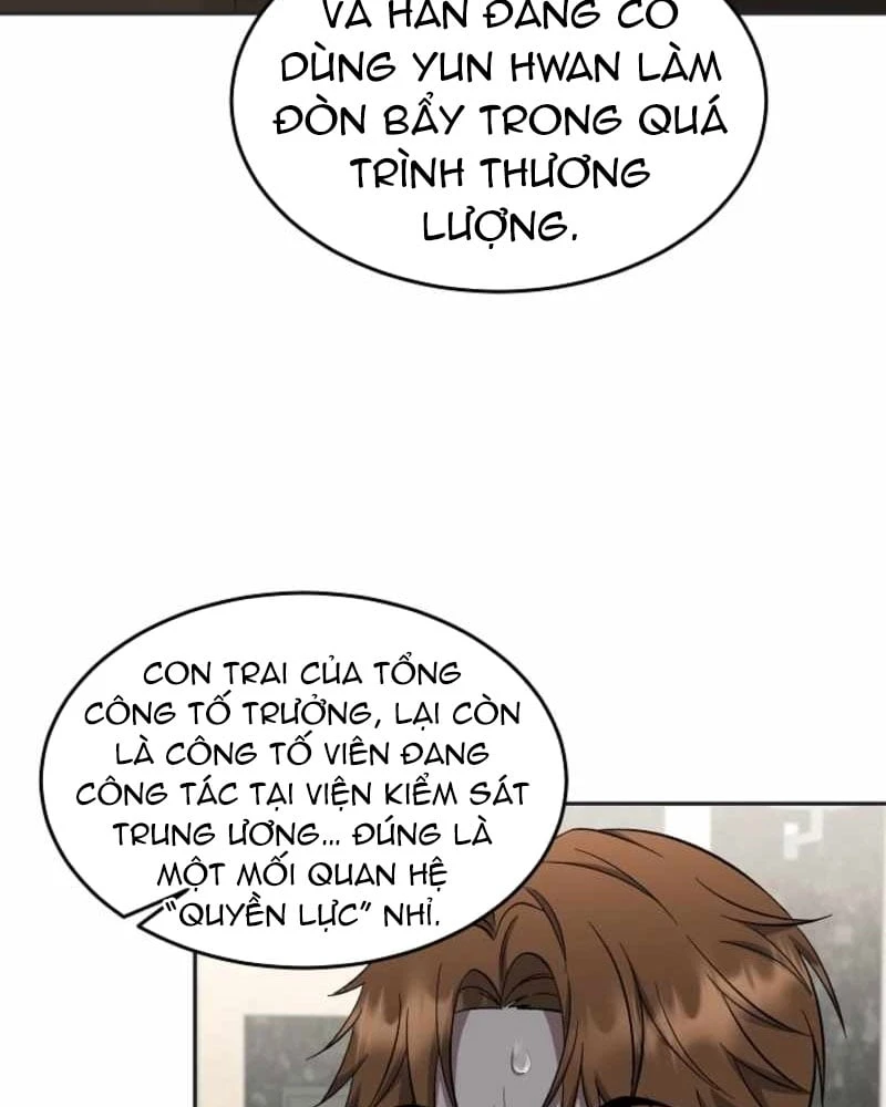 Bị Vu Oan, Tôi Đầu Thai Thành Cháu Trai Của Kẻ Thù Chapter 19 - 88